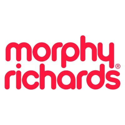 morphy richards 48ss digi chef