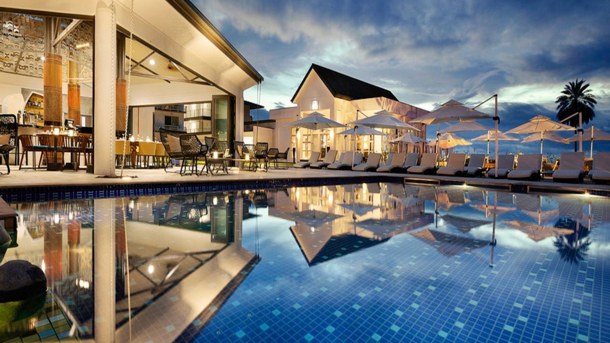 Mold Inspection in Los Angeles: When You Need One and What to Expect