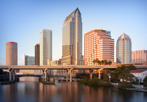 Best Home Inspectors in Tampa, FL (2026)