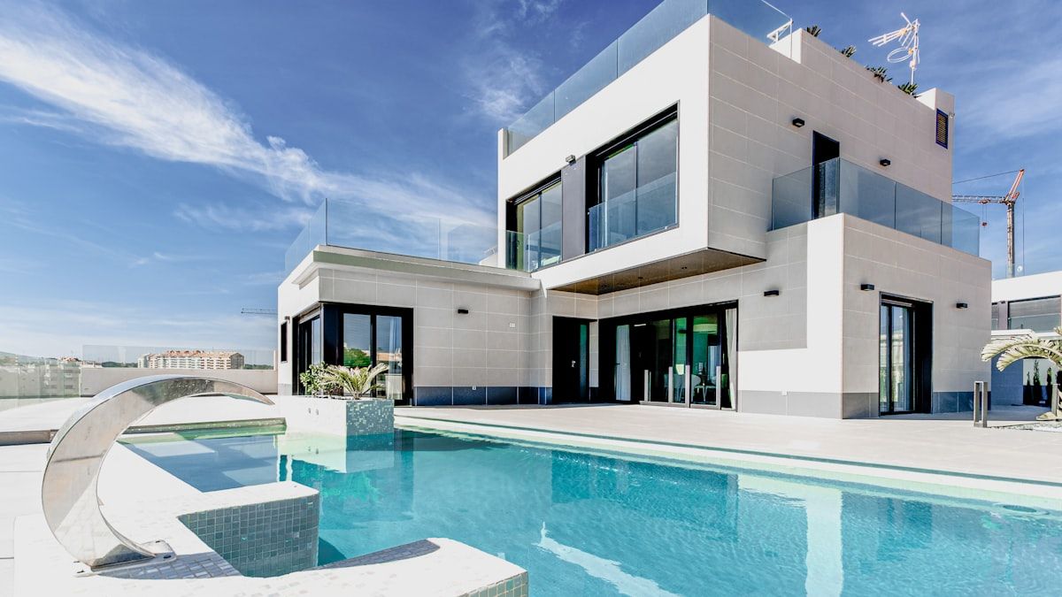 Seller's Inspection Guide for El Paso: Should You Get a Pre-Listing Inspection?