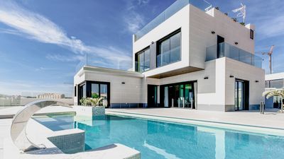 Seller's Inspection Guide for El Paso: Should You Get a Pre-Listing Inspection?