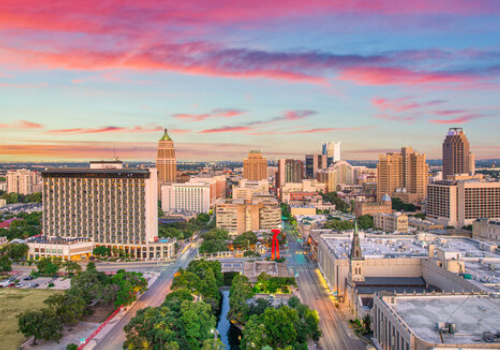 Best Home Inspectors in San Antonio, TX (2026)