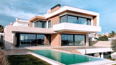 First-Time Homebuyer's Inspection Guide for El Paso