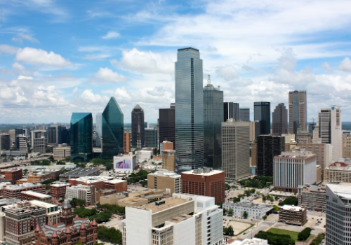 Best Home Inspectors in Dallas-Fort Worth, TX (2026)