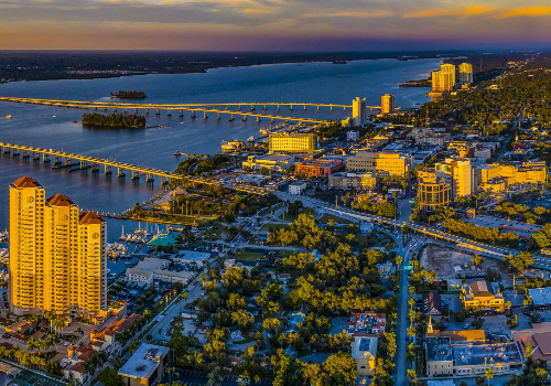 Best Home Inspectors in Cape Coral-Ft. Myers, FL (2026)