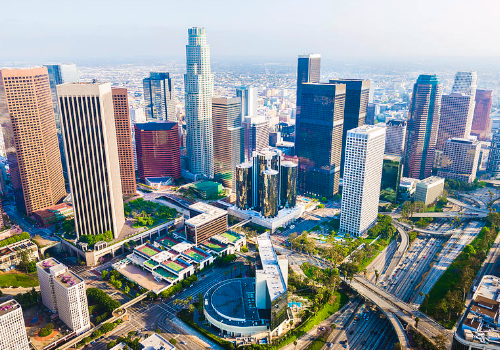 Best Home Inspectors in Los Angeles, CA (2026)