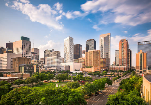 Best Home Inspectors in Houston, TX (2026)