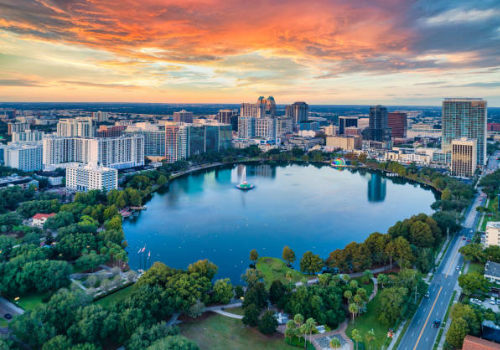 Best Home Inspectors in Orlando, FL (2026)