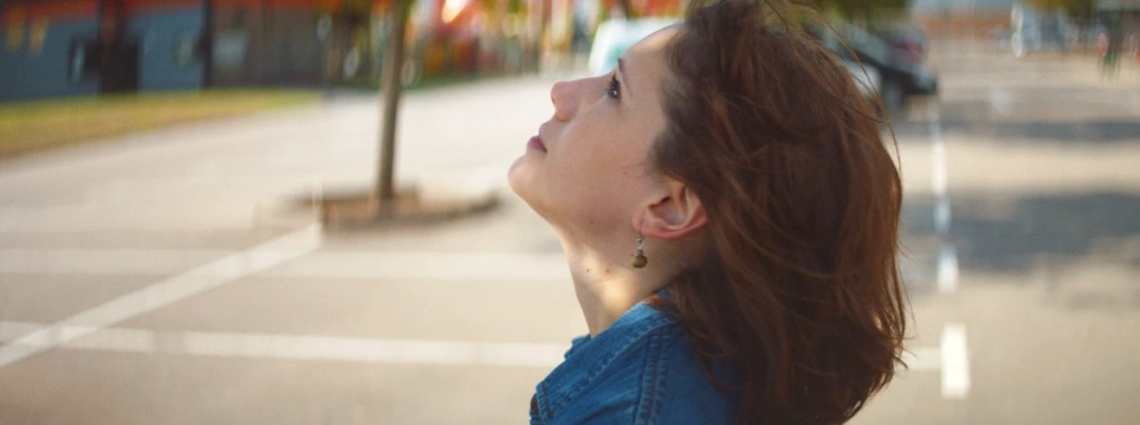 Captura de pantalla 2025-03-01 a las 16.46.30