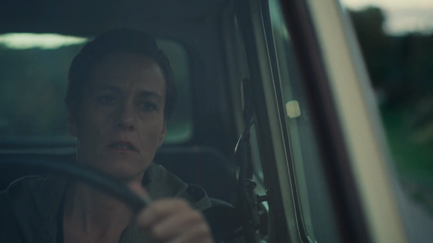 Pau Vallvé "Tot el que brilla"