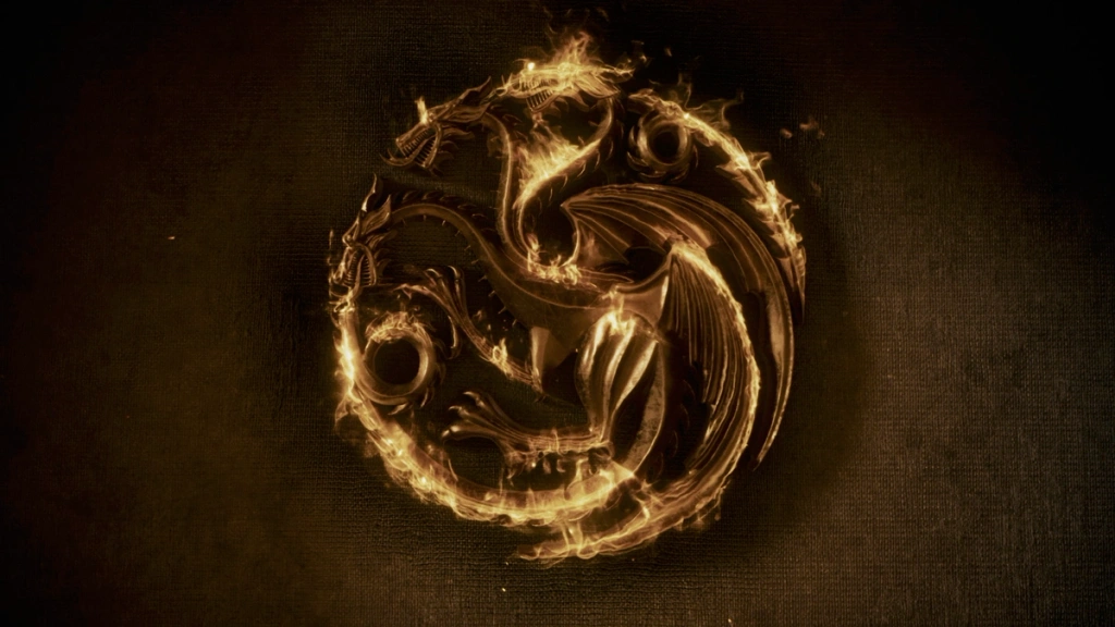 Captura de Pantalla 2026-06-12 a las 11.30.51