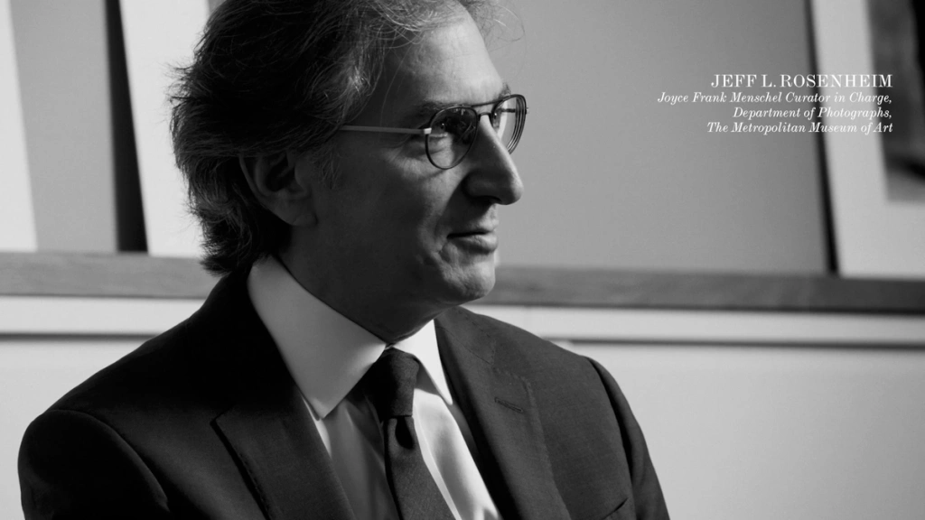 Captura de pantalla 2025-02-23 a las 16.02.19