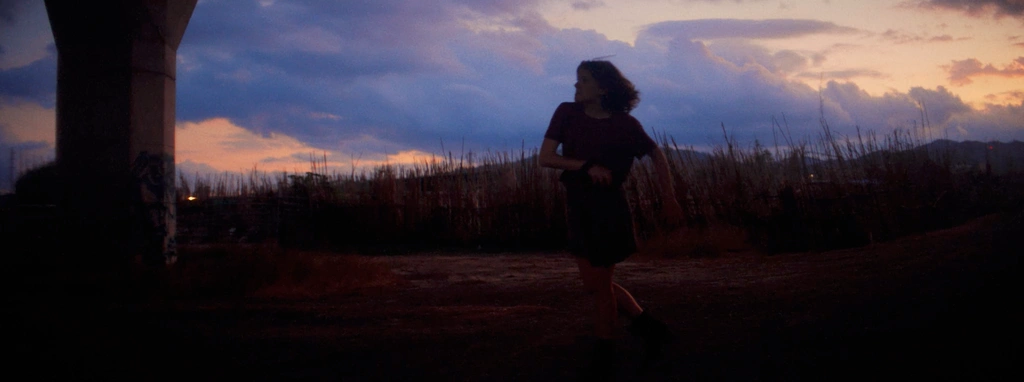 Captura de pantalla 2025-03-01 a las 16.47.50