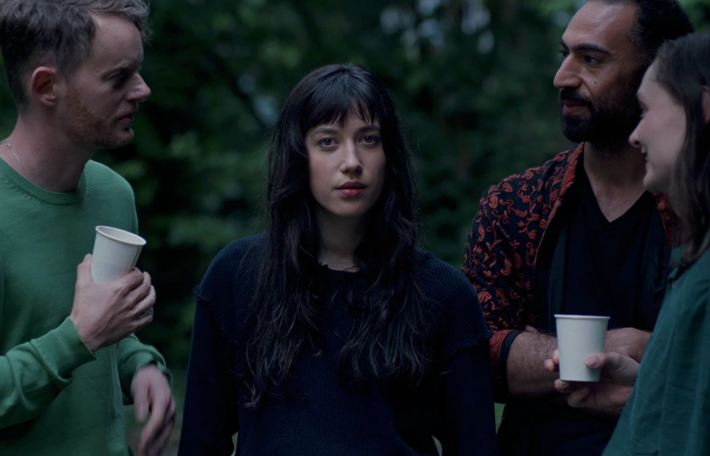 Captura de pantalla 2025-02-27 a las 10.59.36