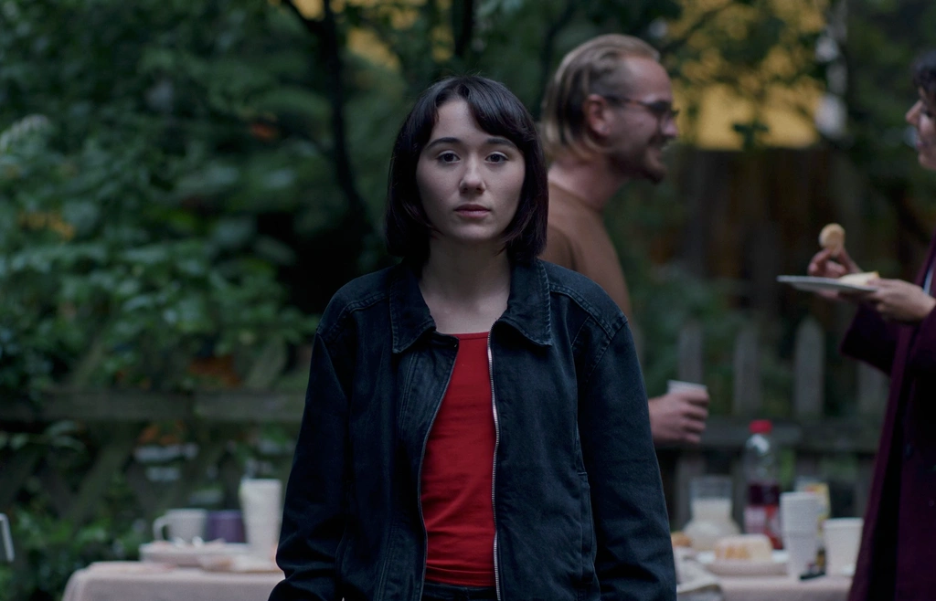 Captura de pantalla 2025-02-27 a las 10.59.44