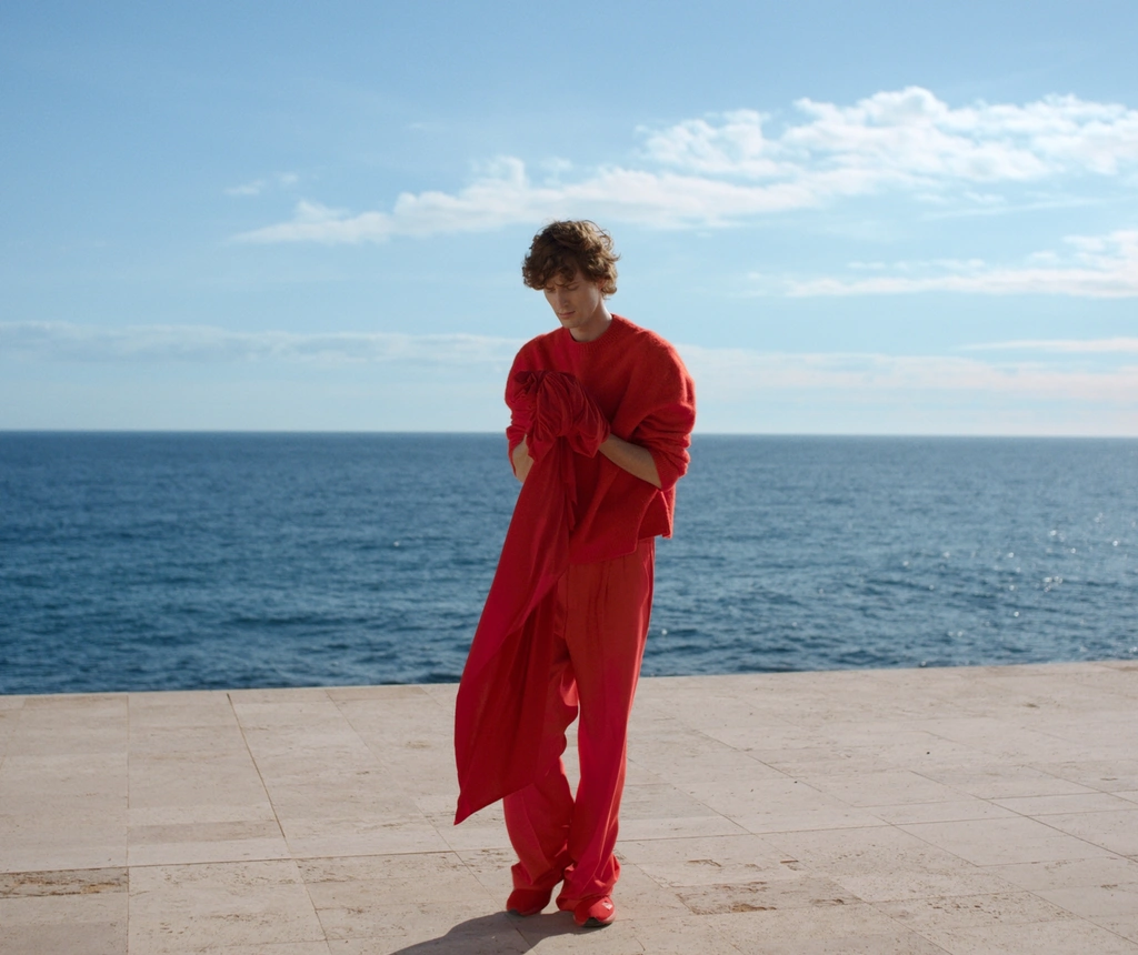 Captura de pantalla 2025-01-30 a las 12.50.04