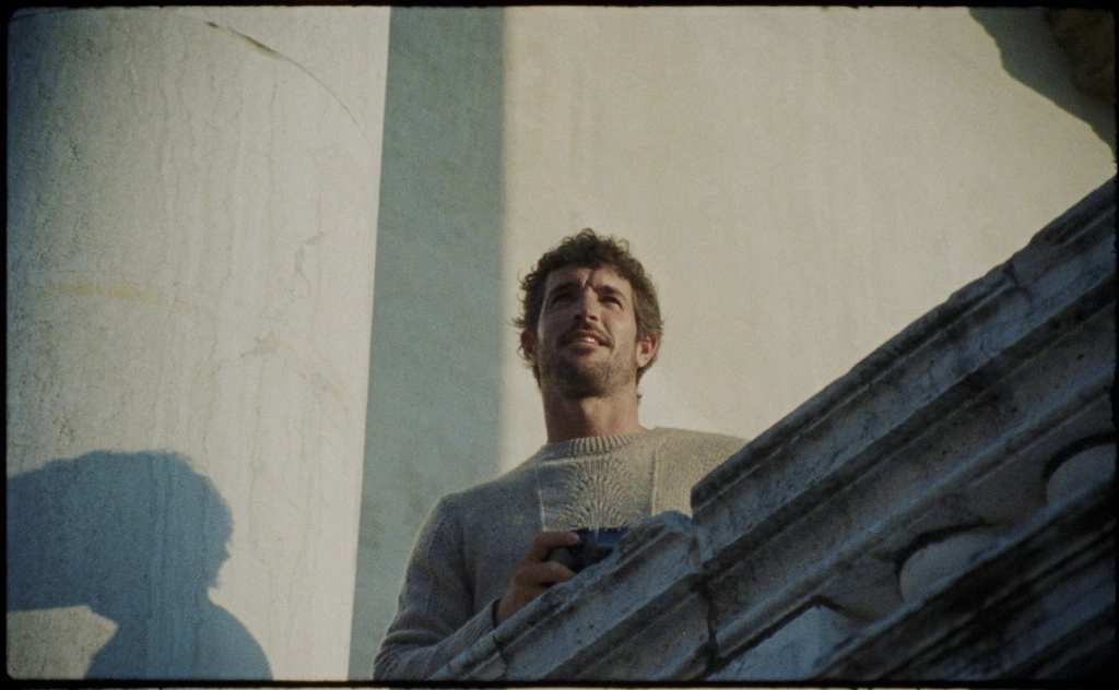 Captura de pantalla 2025-01-30 a las 13.39.03