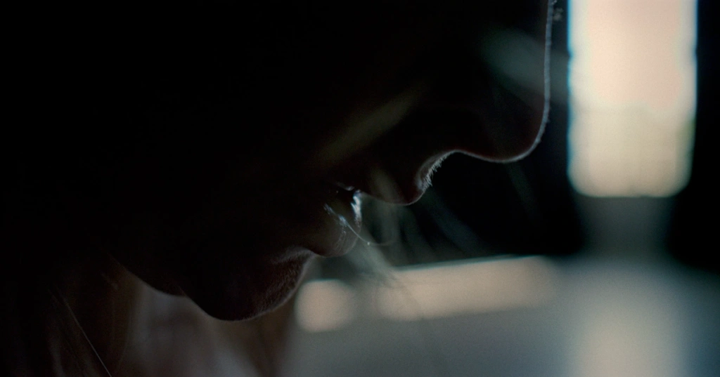 Captura de pantalla 2025-03-01 a las 16.28.27