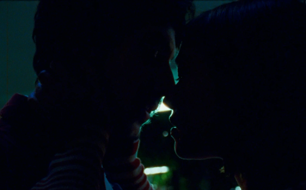 Captura de pantalla 2025-02-05 a las 14.55.00