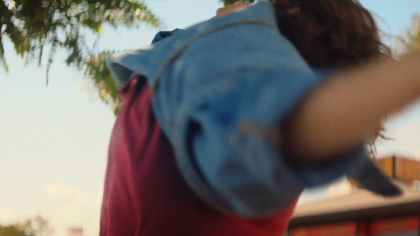 PAU VALVÉ "Antiherois"