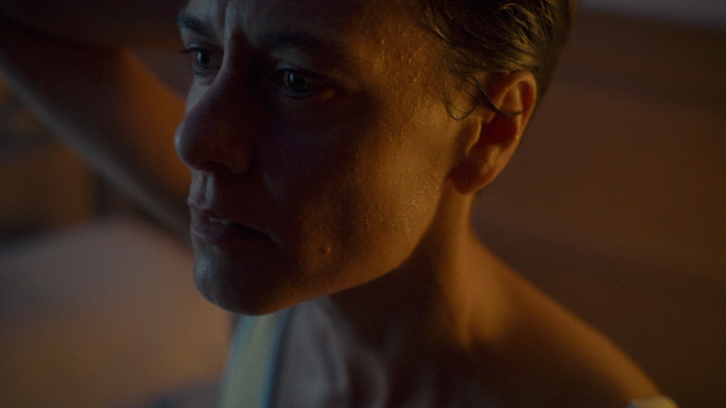 Captura de pantalla 2021-01-08 a las 23.21.40 (2)