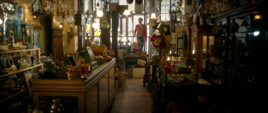 Captura de pantalla 2025-02-26 a las 23.10.33