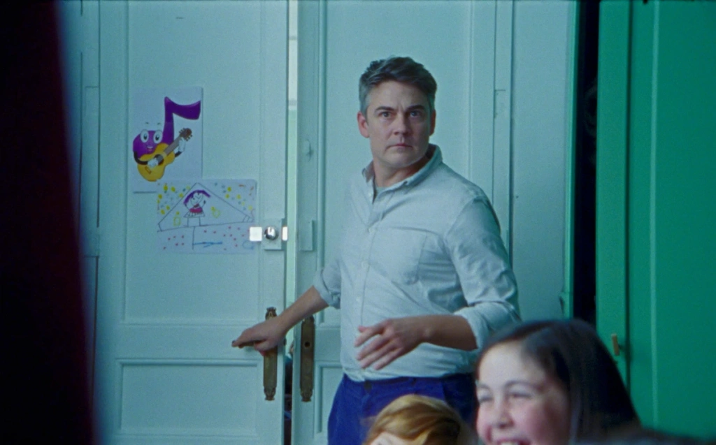 Captura de pantalla 2025-02-05 a las 14.56.09