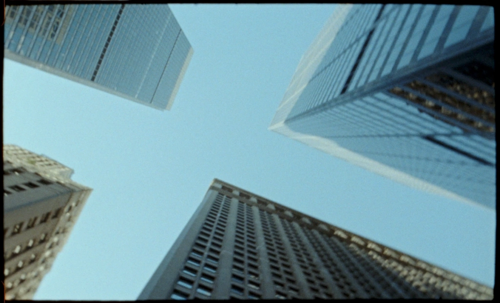 Captura de pantalla 2025-01-30 a las 13.30.28