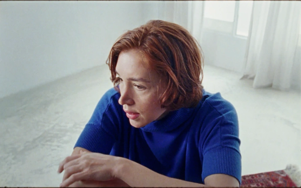 Captura de pantalla 2025-02-23 a las 16.55.04