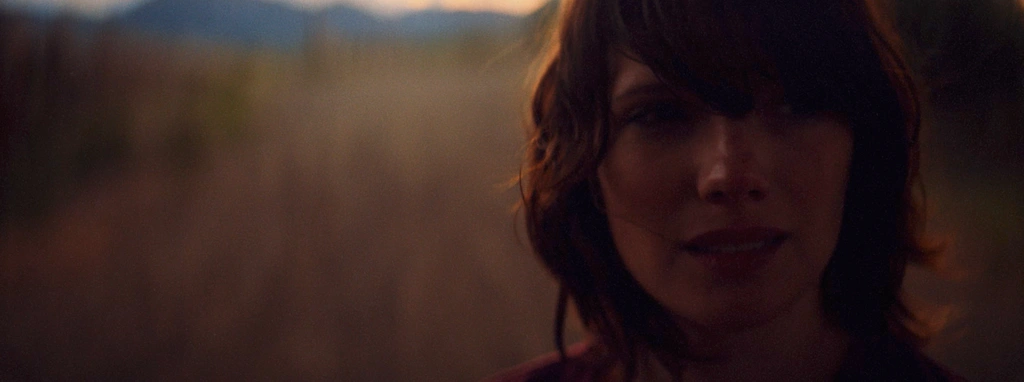 Captura de pantalla 2025-03-01 a las 16.48.46