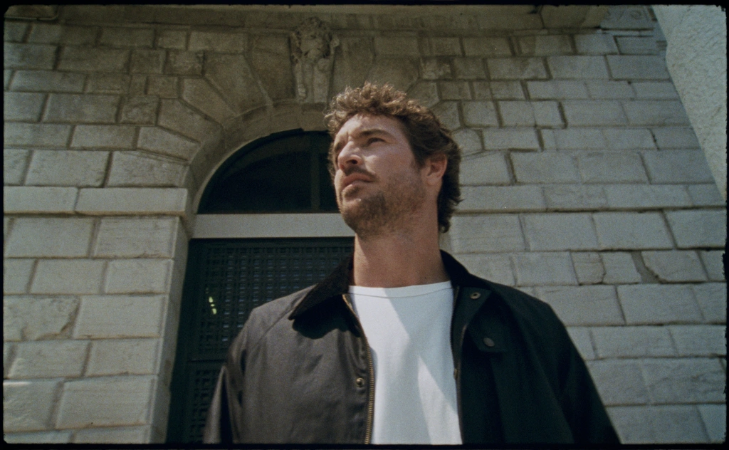 Captura de pantalla 2025-01-30 a las 13.38.56