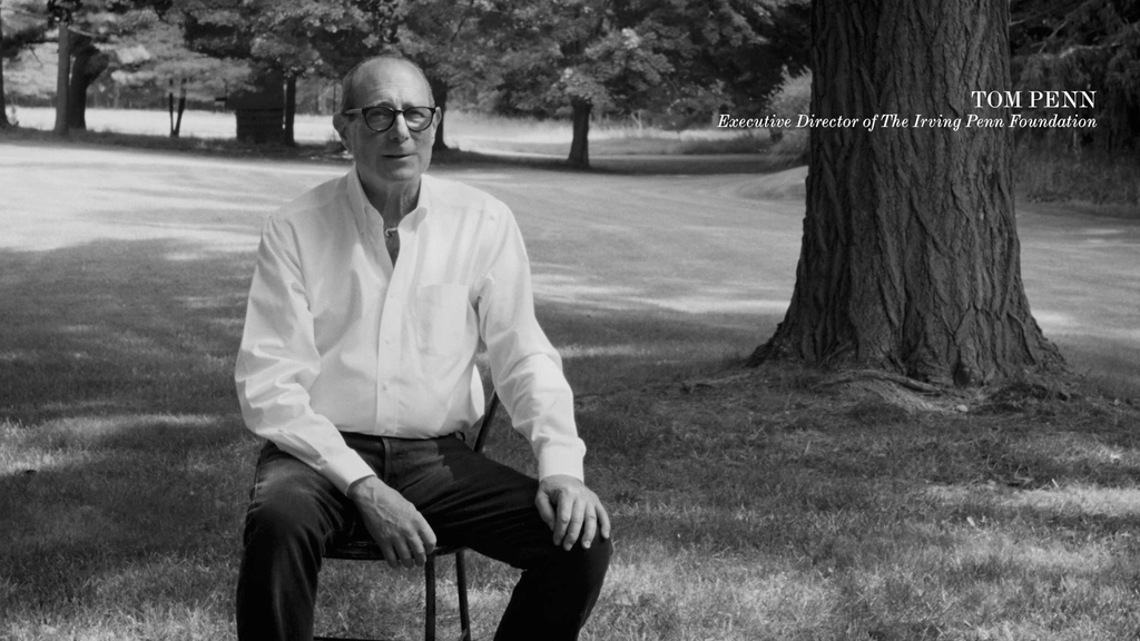 Captura de pantalla 2025-02-23 a las 16.01.55