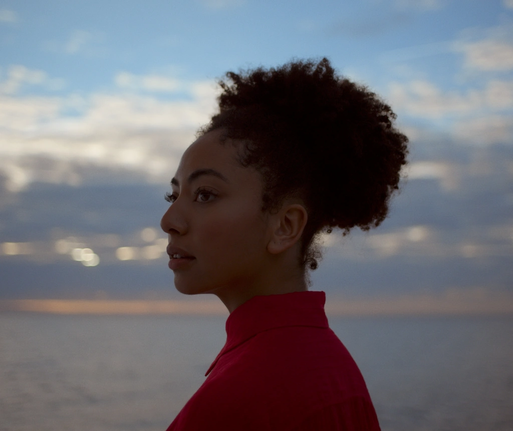 Captura de pantalla 2025-01-30 a las 12.49.40