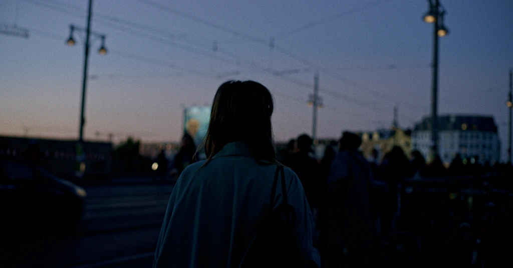 Captura de pantalla 2025-03-01 a las 16.26.50