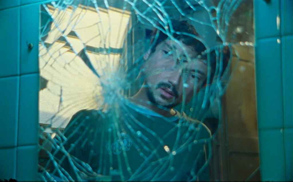 Captura de pantalla 2025-02-05 a las 14.54.46