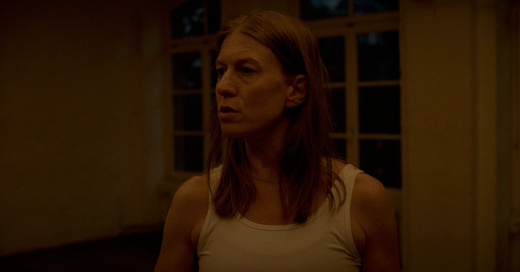 Captura de pantalla 2025-03-01 a las 16.27.23