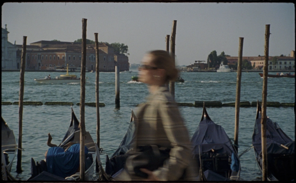 Captura de pantalla 2025-01-30 a las 13.36.52