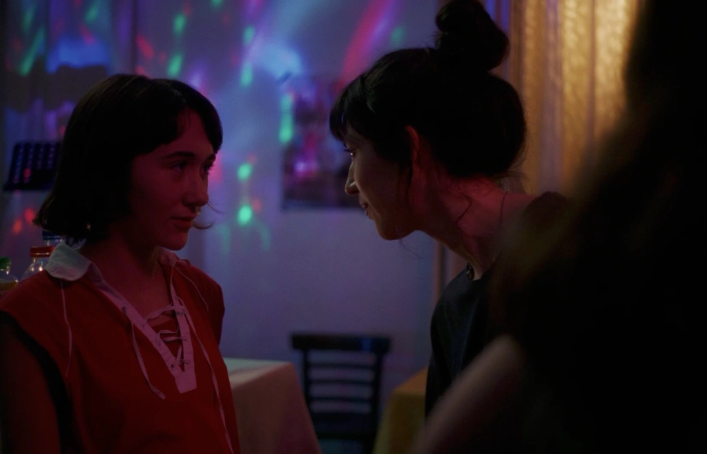 Captura de pantalla 2025-02-27 a las 10.55.11