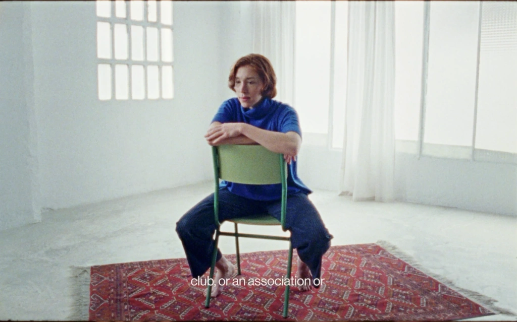 Captura de pantalla 2025-02-23 a las 16.55.33