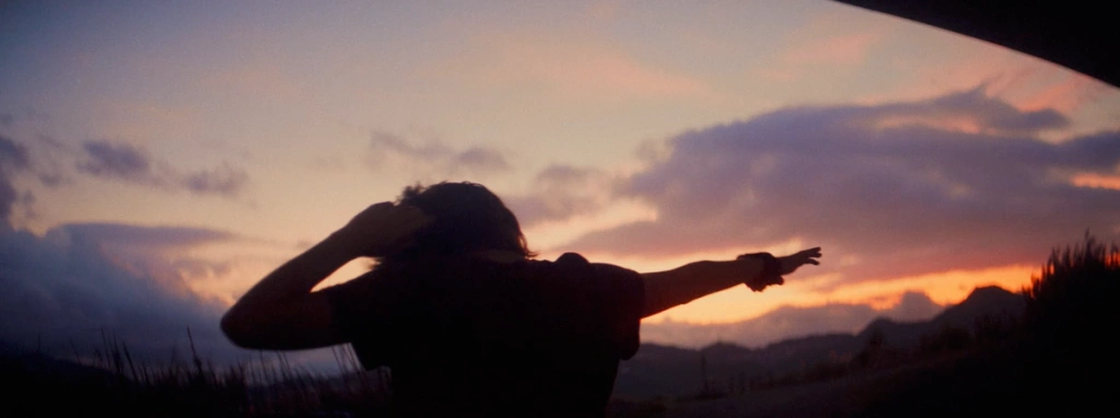 Captura de pantalla 2025-03-01 a las 16.47.38