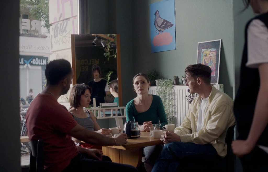 Captura de pantalla 2025-02-27 a las 10.56.55