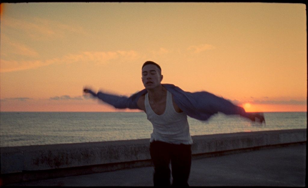 Captura de pantalla 2025-01-30 a las 14.04.50