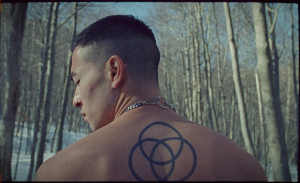 Captura de pantalla 2025-01-30 a las 14.03.30