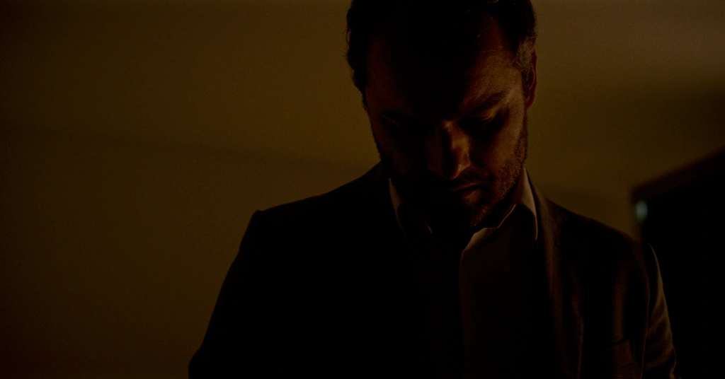 Captura de pantalla 2025-03-01 a las 16.28.16