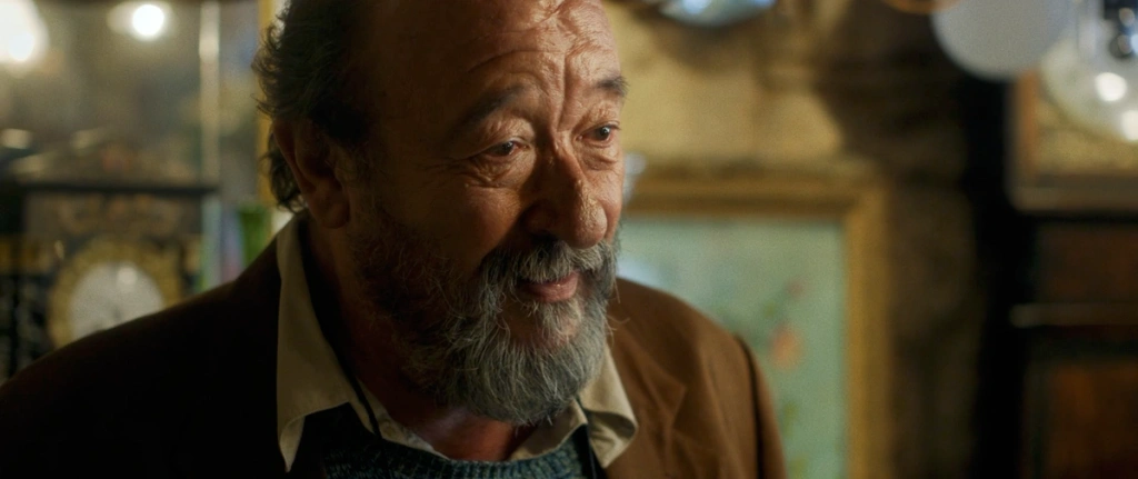 Captura de pantalla 2025-02-26 a las 23.11.05