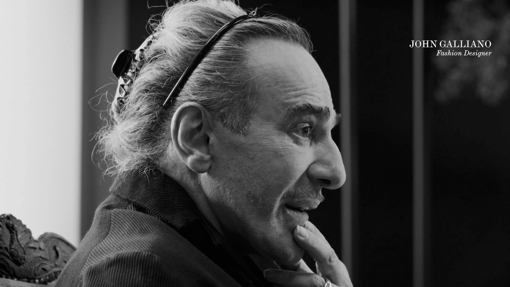 Captura de pantalla 2025-02-23 a las 16.02.56