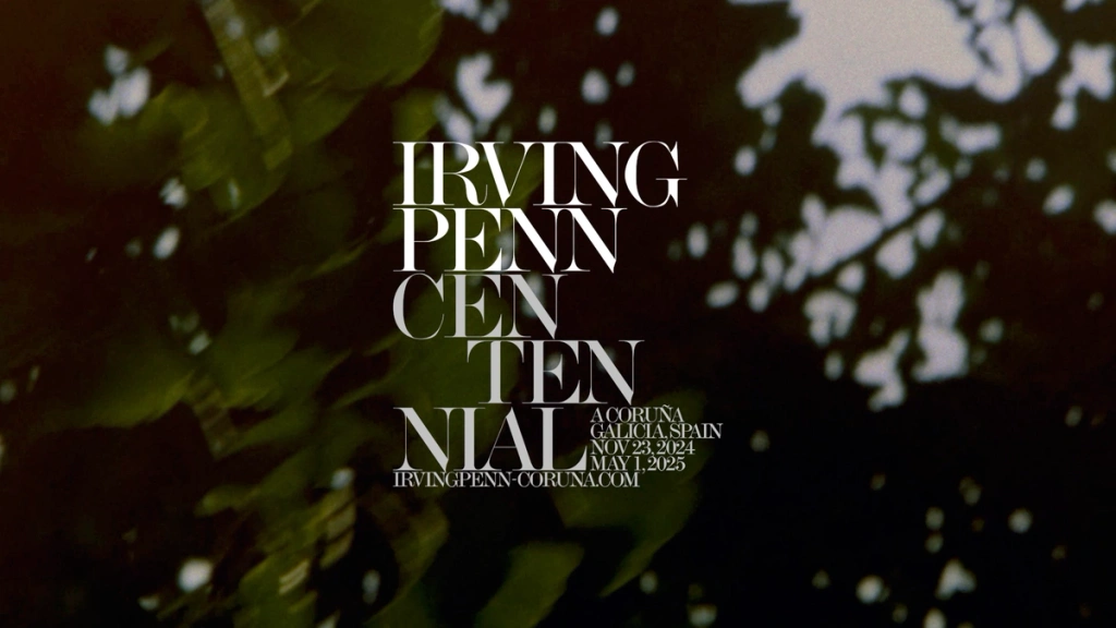 Captura de pantalla 2025-02-23 a las 16.01.23