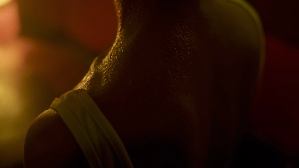 Captura de pantalla 2021-01-08 a las 23.25.31 (2)