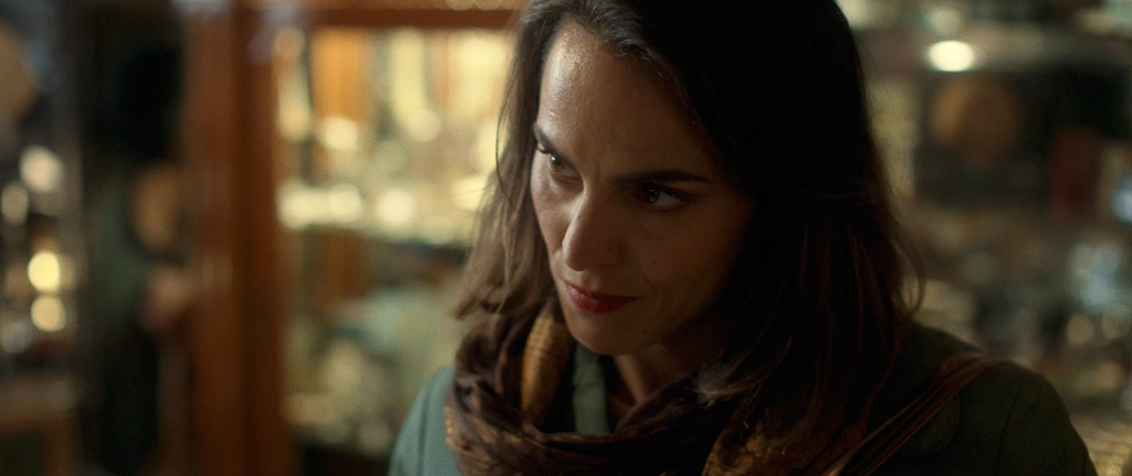 Captura de pantalla 2025-02-26 a las 23.11.36