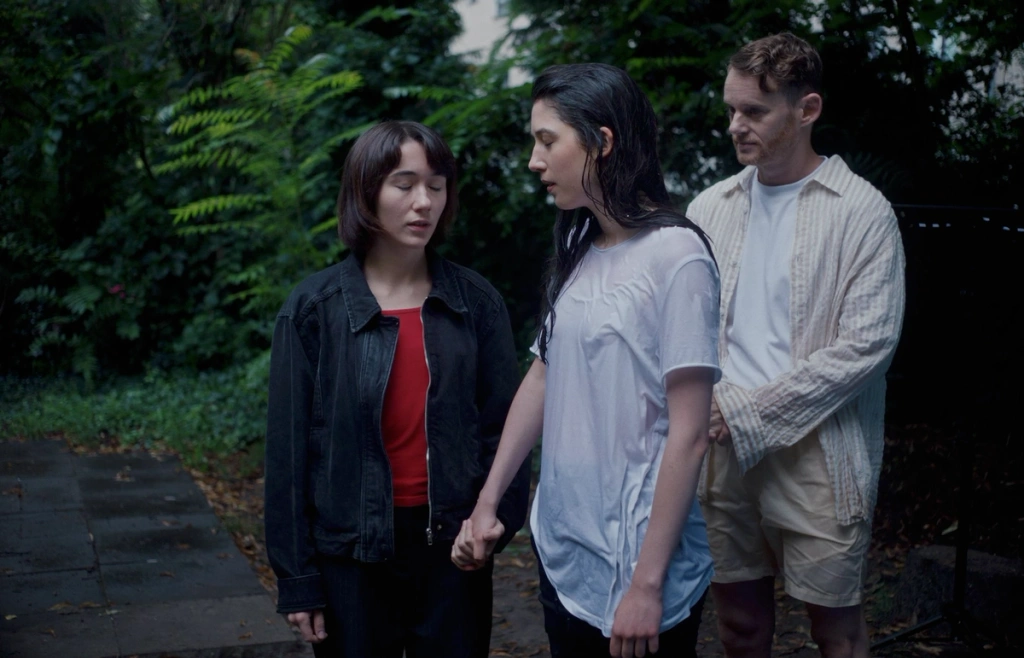 Captura de pantalla 2025-02-27 a las 10.58.18